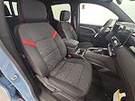 New 2025 Chevrolet Colorado Z71 Crew Cab 4WD Pickup for sale #Y245 - photo 62