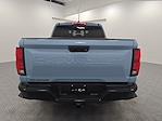 New 2025 Chevrolet Colorado Z71 Crew Cab 4WD Pickup for sale #Y245 - photo 66