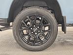 New 2025 Chevrolet Colorado Z71 Crew Cab 4WD Pickup for sale #Y245 - photo 67