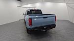 New 2025 Chevrolet Colorado Z71 Crew Cab 4WD Pickup for sale #Y245 - photo 8