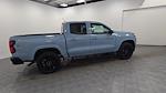 New 2025 Chevrolet Colorado Z71 Crew Cab 4WD Pickup for sale #Y245 - photo 9