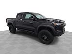 New 2025 Chevrolet Colorado ZR2 Crew Cab 4WD Pickup for sale #Y247 - photo 1