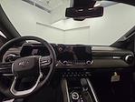 New 2025 Chevrolet Colorado ZR2 Crew Cab 4WD Pickup for sale #Y247 - photo 10