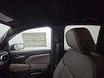 New 2025 Chevrolet Colorado ZR2 Crew Cab 4WD Pickup for sale #Y247 - photo 11