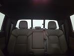 New 2025 Chevrolet Colorado ZR2 Crew Cab 4WD Pickup for sale #Y247 - photo 12