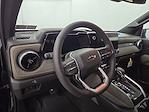New 2025 Chevrolet Colorado ZR2 Crew Cab 4WD Pickup for sale #Y247 - photo 14