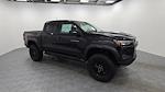 New 2025 Chevrolet Colorado ZR2 Crew Cab 4WD Pickup for sale #Y247 - photo 3