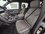 New 2025 Chevrolet Colorado ZR2 Crew Cab 4WD Pickup for sale #Y247 - photo 21