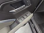 New 2025 Chevrolet Colorado ZR2 Crew Cab 4WD Pickup for sale #Y247 - photo 24