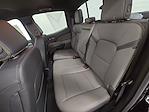New 2025 Chevrolet Colorado ZR2 Crew Cab 4WD Pickup for sale #Y247 - photo 25
