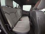 New 2025 Chevrolet Colorado ZR2 Crew Cab 4WD Pickup for sale #Y247 - photo 27