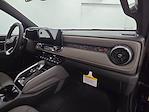 New 2025 Chevrolet Colorado ZR2 Crew Cab 4WD Pickup for sale #Y247 - photo 29