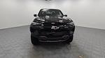 New 2025 Chevrolet Colorado ZR2 Crew Cab 4WD Pickup for sale #Y247 - photo 4