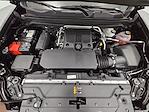 New 2025 Chevrolet Colorado ZR2 Crew Cab 4WD Pickup for sale #Y247 - photo 30