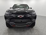 New 2025 Chevrolet Colorado ZR2 Crew Cab 4WD Pickup for sale #Y247 - photo 31