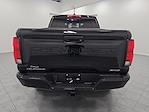 New 2025 Chevrolet Colorado ZR2 Crew Cab 4WD Pickup for sale #Y247 - photo 32