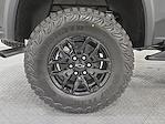 New 2025 Chevrolet Colorado ZR2 Crew Cab 4WD Pickup for sale #Y247 - photo 33