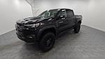 New 2025 Chevrolet Colorado ZR2 Crew Cab 4WD Pickup for sale #Y247 - photo 5