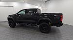 New 2025 Chevrolet Colorado ZR2 Crew Cab 4WD Pickup for sale #Y247 - photo 40