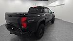 New 2025 Chevrolet Colorado ZR2 Crew Cab 4WD Pickup for sale #Y247 - photo 42
