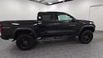 New 2025 Chevrolet Colorado ZR2 Crew Cab 4WD Pickup for sale #Y247 - photo 43