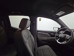 New 2025 Chevrolet Colorado ZR2 Crew Cab 4WD Pickup for sale #Y247 - photo 47