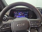 New 2025 Chevrolet Colorado ZR2 Crew Cab 4WD Pickup for sale #Y247 - photo 49