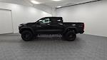 New 2025 Chevrolet Colorado ZR2 Crew Cab 4WD Pickup for sale #Y247 - photo 6