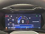New 2025 Chevrolet Colorado ZR2 Crew Cab 4WD Pickup for sale #Y247 - photo 50