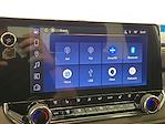 New 2025 Chevrolet Colorado ZR2 Crew Cab 4WD Pickup for sale #Y247 - photo 51