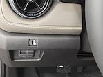New 2025 Chevrolet Colorado ZR2 Crew Cab 4WD Pickup for sale #Y247 - photo 54