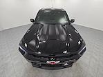 New 2025 Chevrolet Colorado ZR2 Crew Cab 4WD Pickup for sale #Y247 - photo 56
