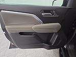 New 2025 Chevrolet Colorado ZR2 Crew Cab 4WD Pickup for sale #Y247 - photo 57