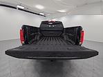 New 2025 Chevrolet Colorado ZR2 Crew Cab 4WD Pickup for sale #Y247 - photo 60
