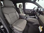 New 2025 Chevrolet Colorado ZR2 Crew Cab 4WD Pickup for sale #Y247 - photo 62