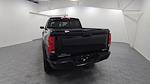New 2025 Chevrolet Colorado ZR2 Crew Cab 4WD Pickup for sale #Y247 - photo 8