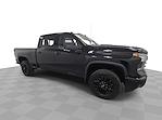 New 2025 Chevrolet Silverado 3500 LTZ Crew Cab 4WD Pickup for sale #Y252 - photo 1