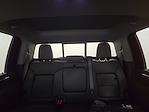 New 2025 Chevrolet Silverado 3500 LTZ Crew Cab 4WD Pickup for sale #Y252 - photo 12
