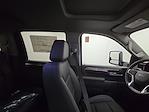 New 2025 Chevrolet Silverado 3500 LTZ Crew Cab 4WD Pickup for sale #Y252 - photo 13