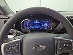 New 2025 Chevrolet Silverado 3500 LTZ Crew Cab 4WD Pickup for sale #Y252 - photo 15