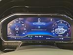 New 2025 Chevrolet Silverado 3500 LTZ Crew Cab 4WD Pickup for sale #Y252 - photo 16