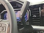 New 2025 Chevrolet Silverado 3500 LTZ Crew Cab 4WD Pickup for sale #Y252 - photo 19