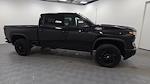 New 2025 Chevrolet Silverado 3500 LTZ Crew Cab 4WD Pickup for sale #Y252 - photo 3