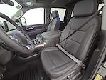 New 2025 Chevrolet Silverado 3500 LTZ Crew Cab 4WD Pickup for sale #Y252 - photo 22