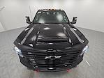 New 2025 Chevrolet Silverado 3500 LTZ Crew Cab 4WD Pickup for sale #Y252 - photo 23