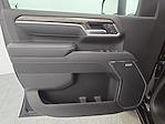 New 2025 Chevrolet Silverado 3500 LTZ Crew Cab 4WD Pickup for sale #Y252 - photo 24