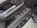 New 2025 Chevrolet Silverado 3500 LTZ Crew Cab 4WD Pickup for sale #Y252 - photo 25