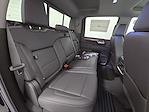New 2025 Chevrolet Silverado 3500 LTZ Crew Cab 4WD Pickup for sale #Y252 - photo 28