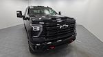 New 2025 Chevrolet Silverado 3500 LTZ Crew Cab 4WD Pickup for sale #Y252 - photo 4