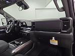 New 2025 Chevrolet Silverado 3500 LTZ Crew Cab 4WD Pickup for sale #Y252 - photo 30